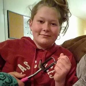 Meet your Posher, Aidan